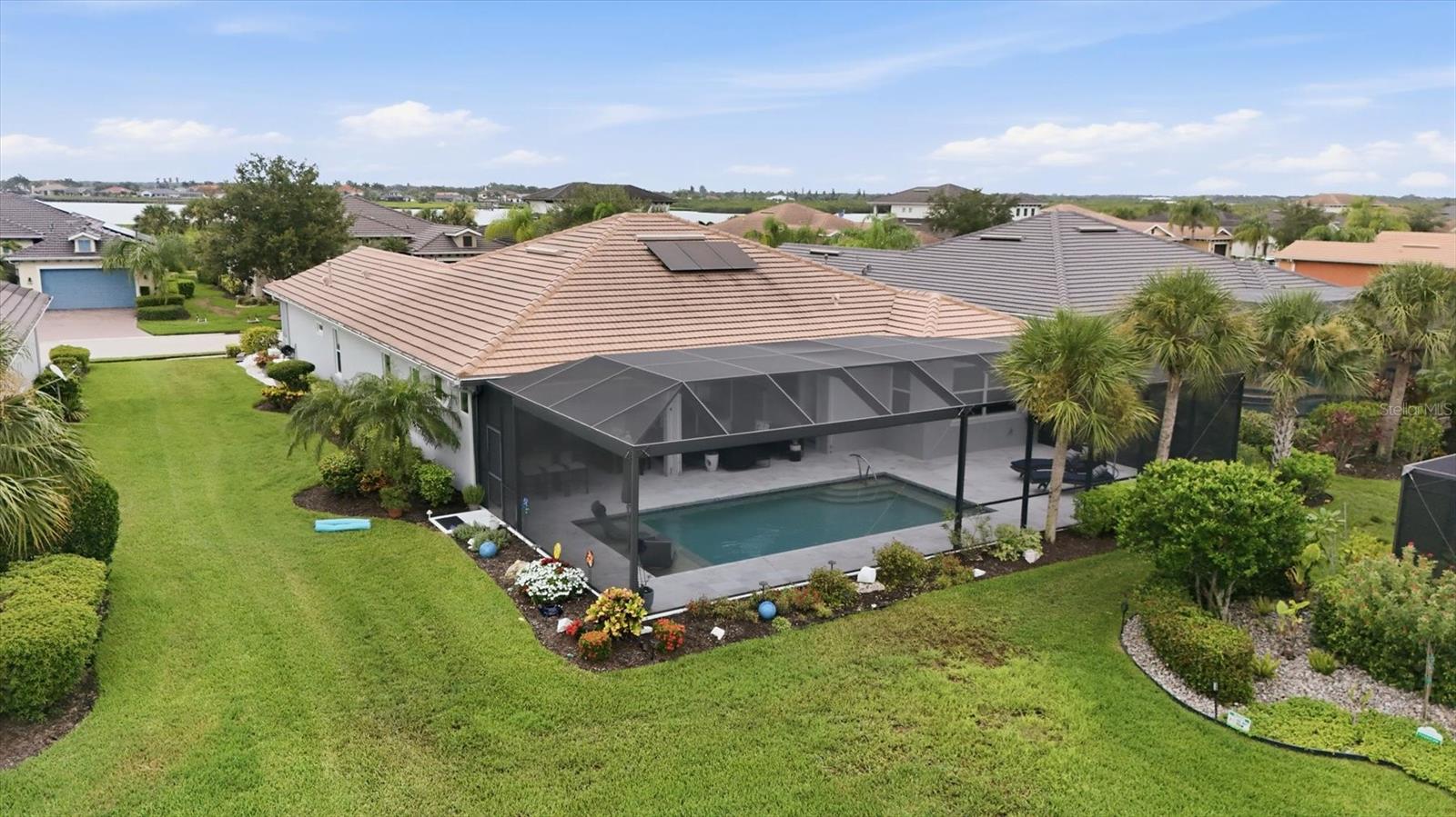 5609 TIDEWATER PRESERVE BLVD — photo 46
