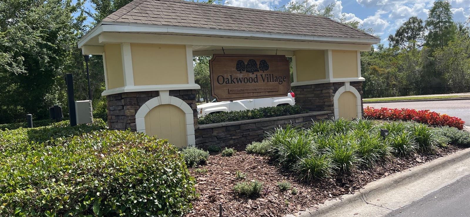 8533 TRAIL WIND DR — photo 29