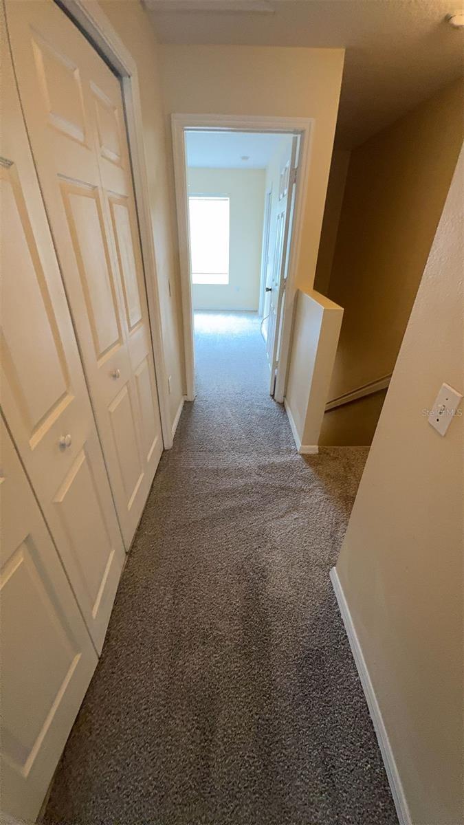 8533 TRAIL WIND DR — photo 23