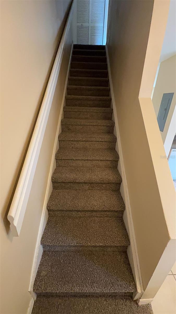 8533 TRAIL WIND DR — photo 12