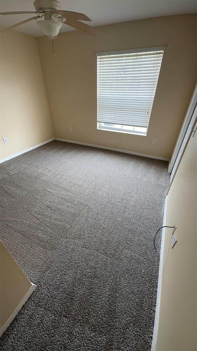 8533 TRAIL WIND DR — photo 18