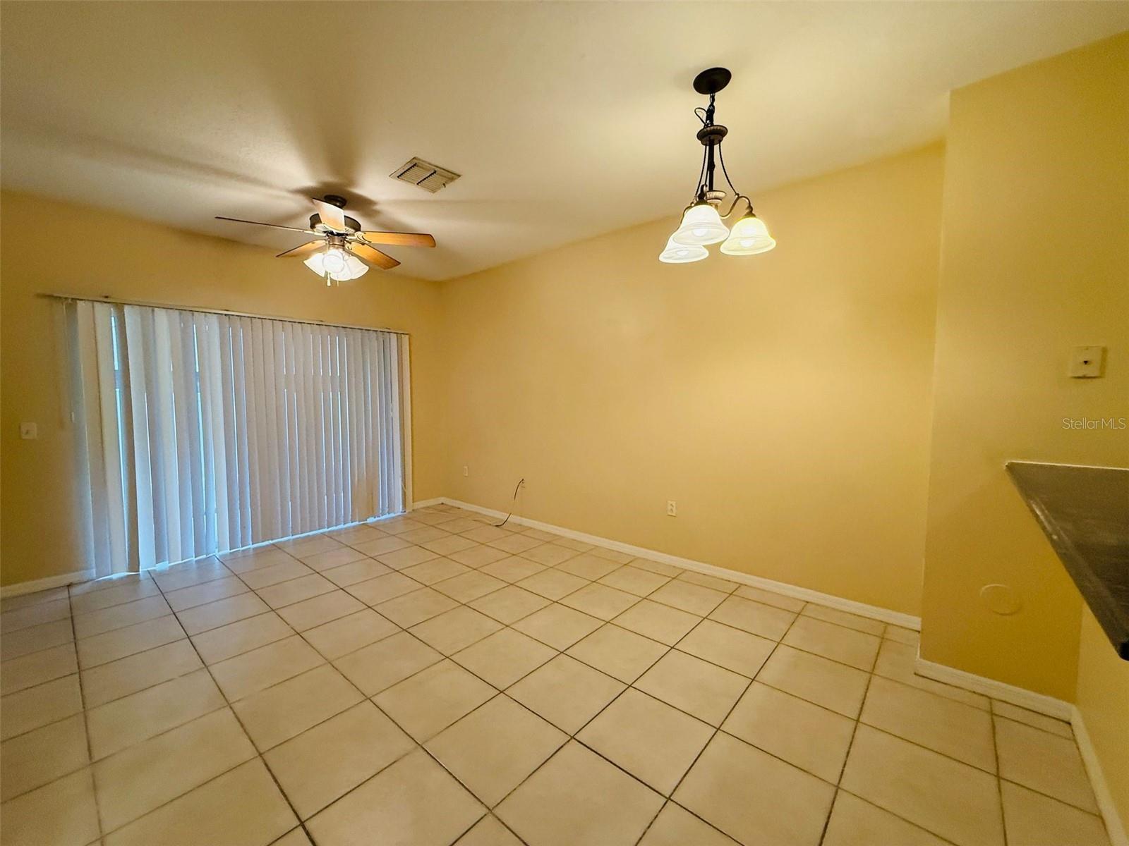 8533 TRAIL WIND DR — photo 6