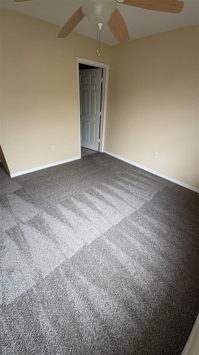8533 TRAIL WIND DR — photo 14