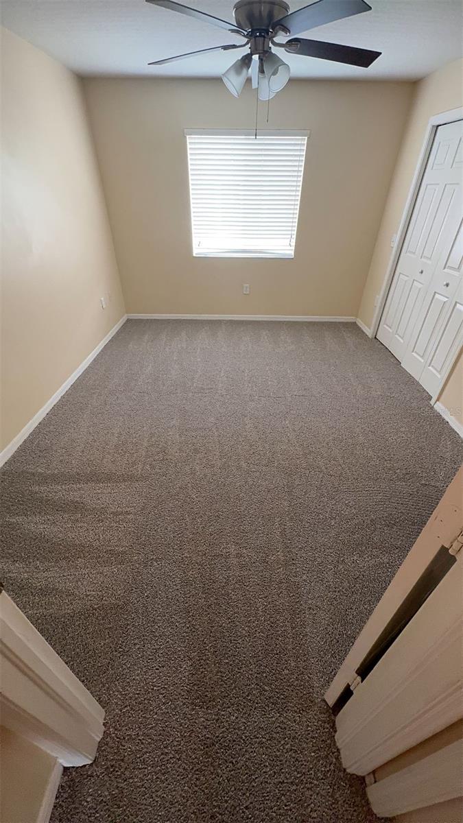 8533 TRAIL WIND DR — photo 19