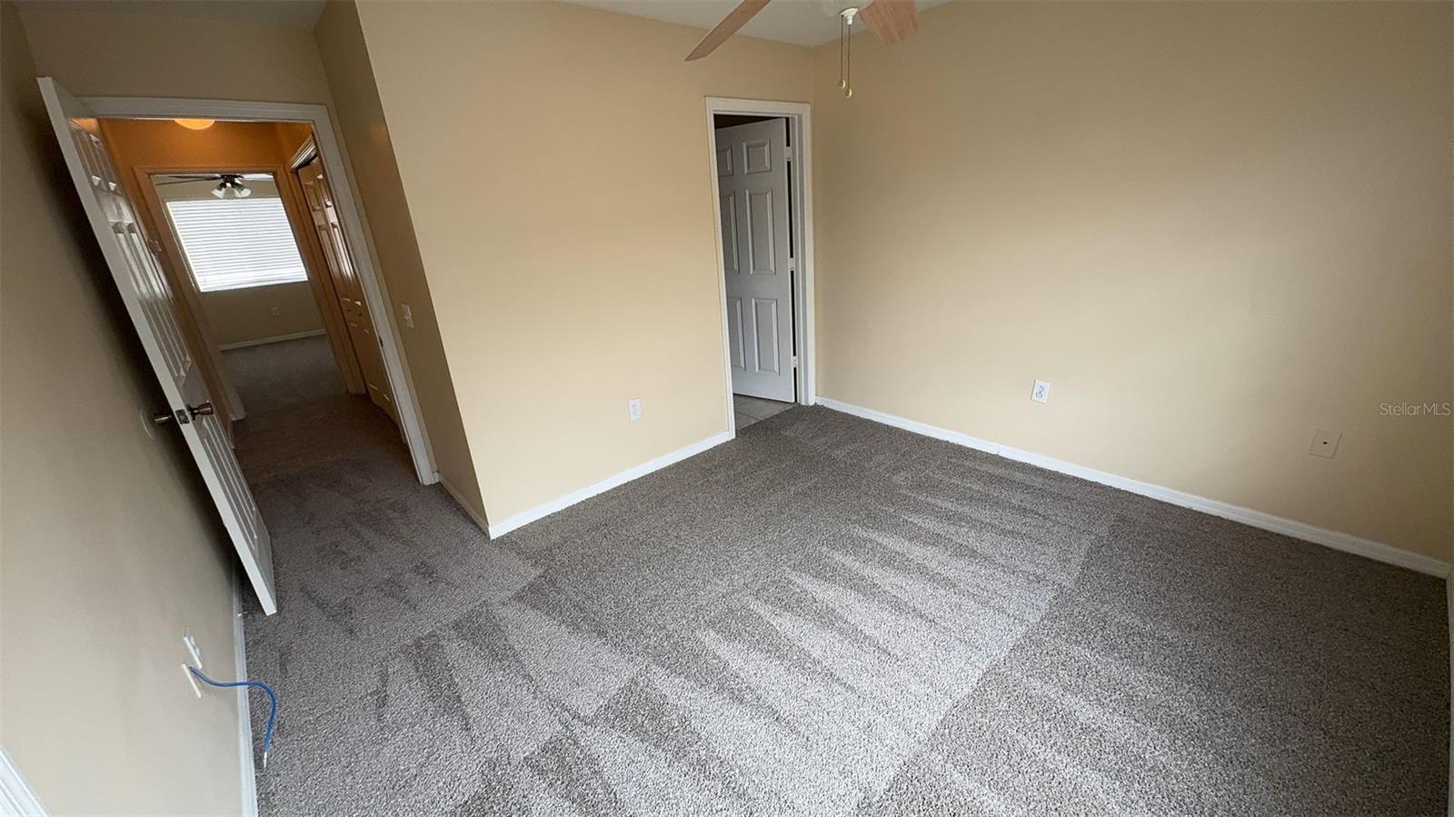8533 TRAIL WIND DR — photo 13
