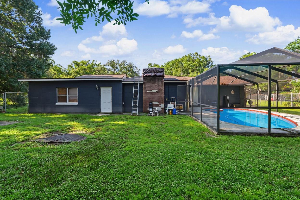 1318 LOUISIANA ST — photo 23