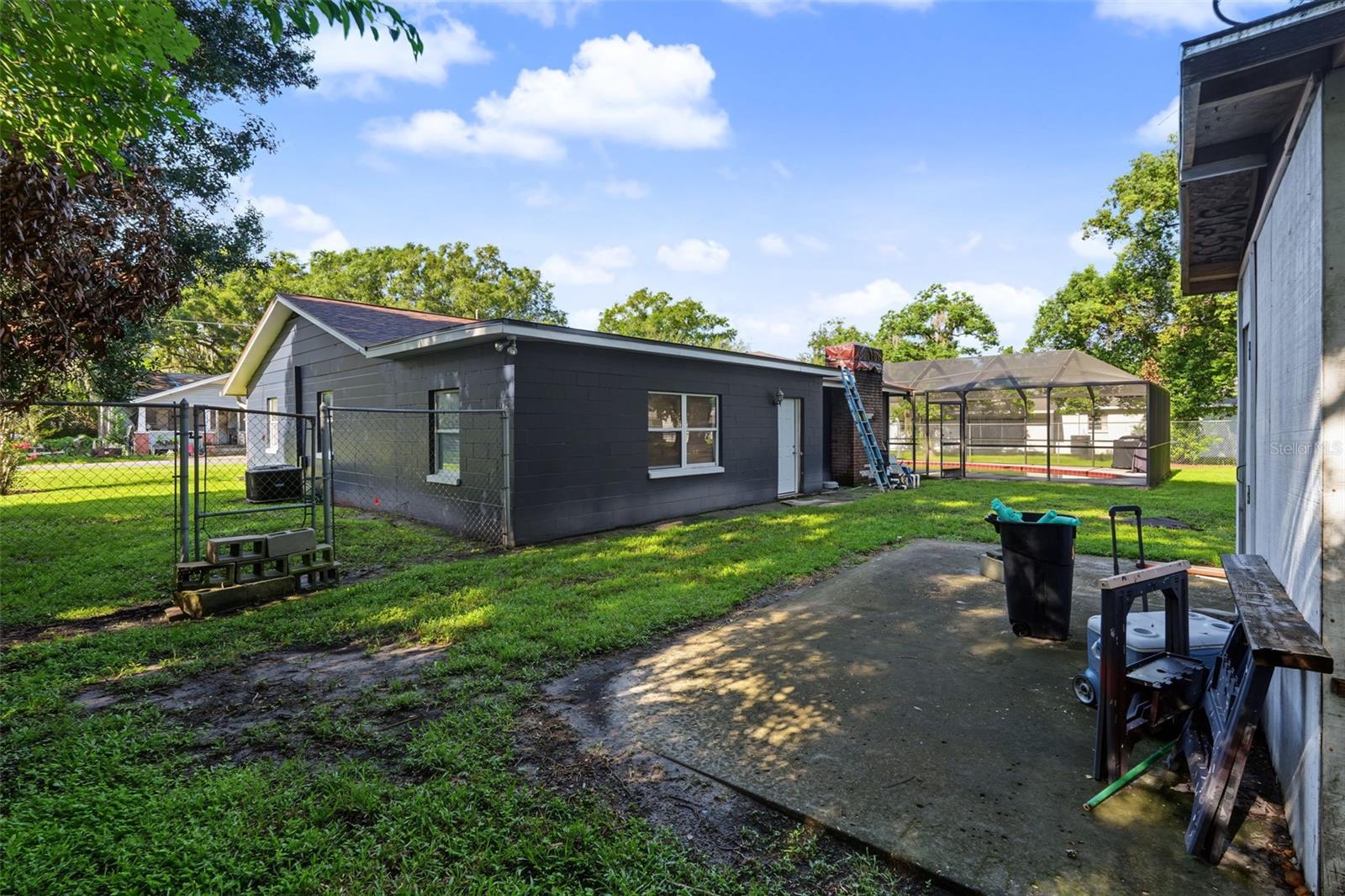 1318 LOUISIANA ST — photo 22