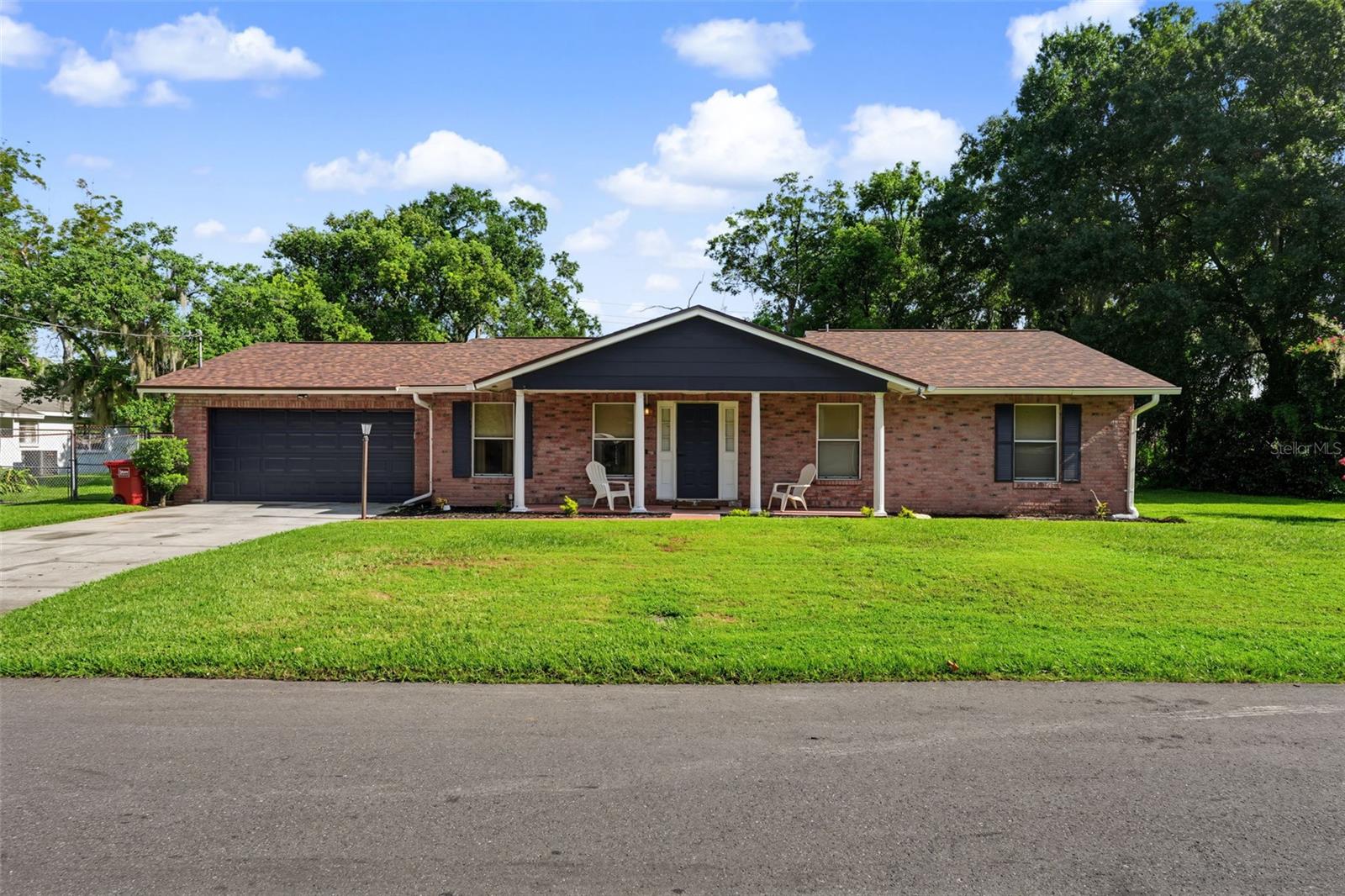 1318 LOUISIANA ST — photo 2