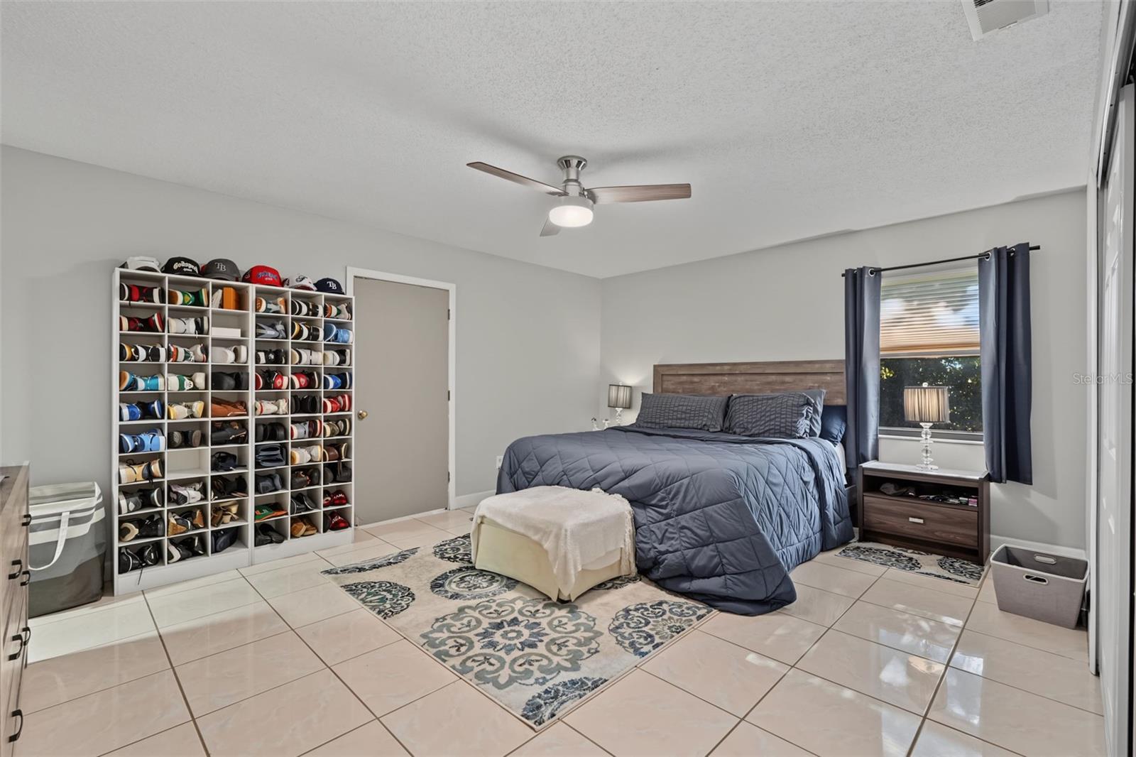 1318 LOUISIANA ST — photo 15
