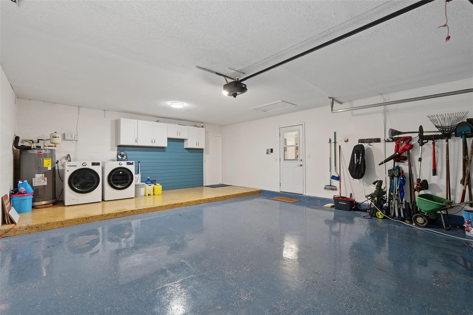 1318 LOUISIANA ST — photo 24