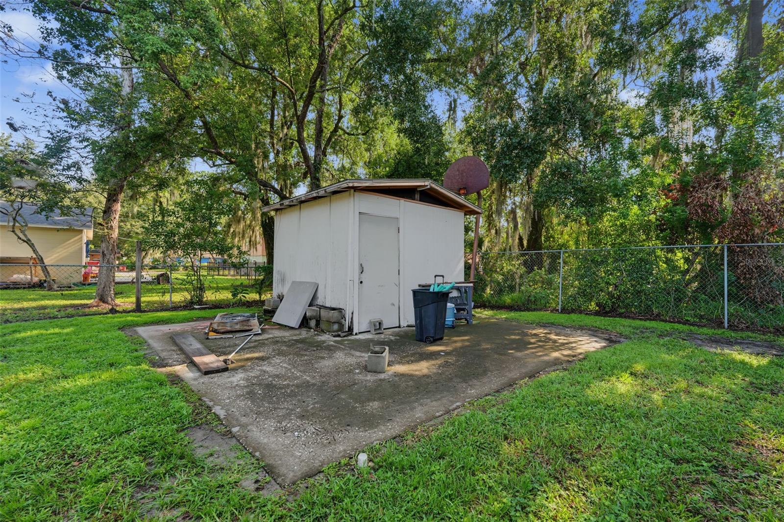 1318 LOUISIANA ST — photo 21