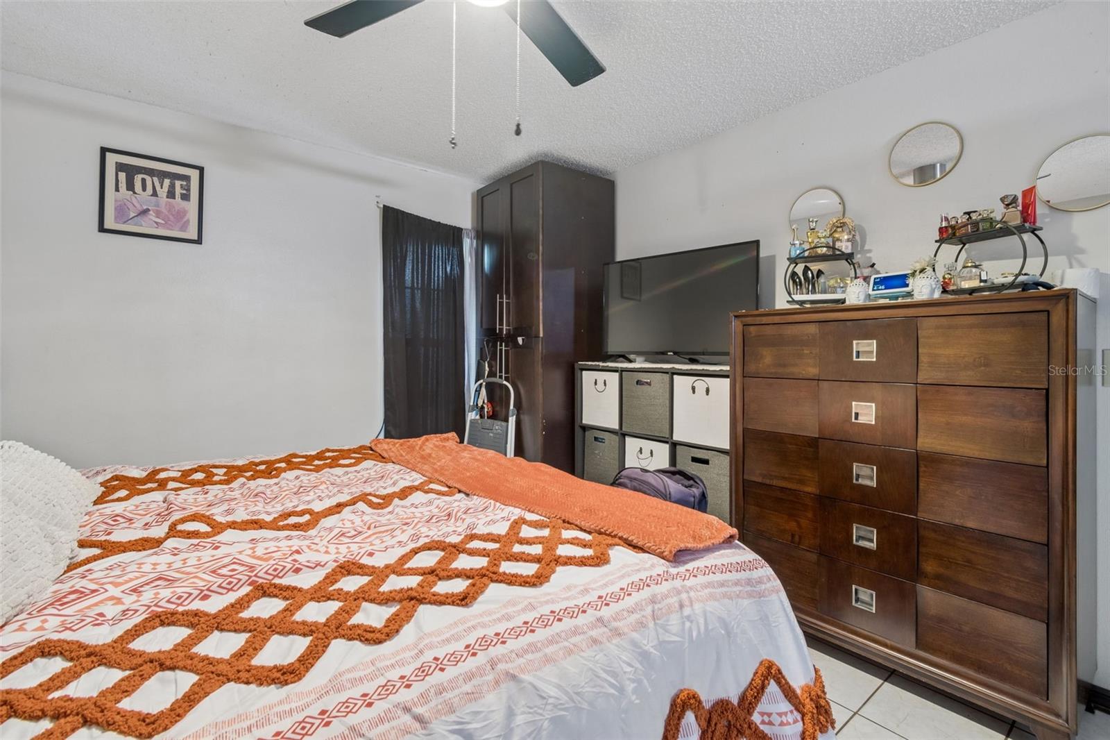10326 OUT ISLAND DR — photo 39