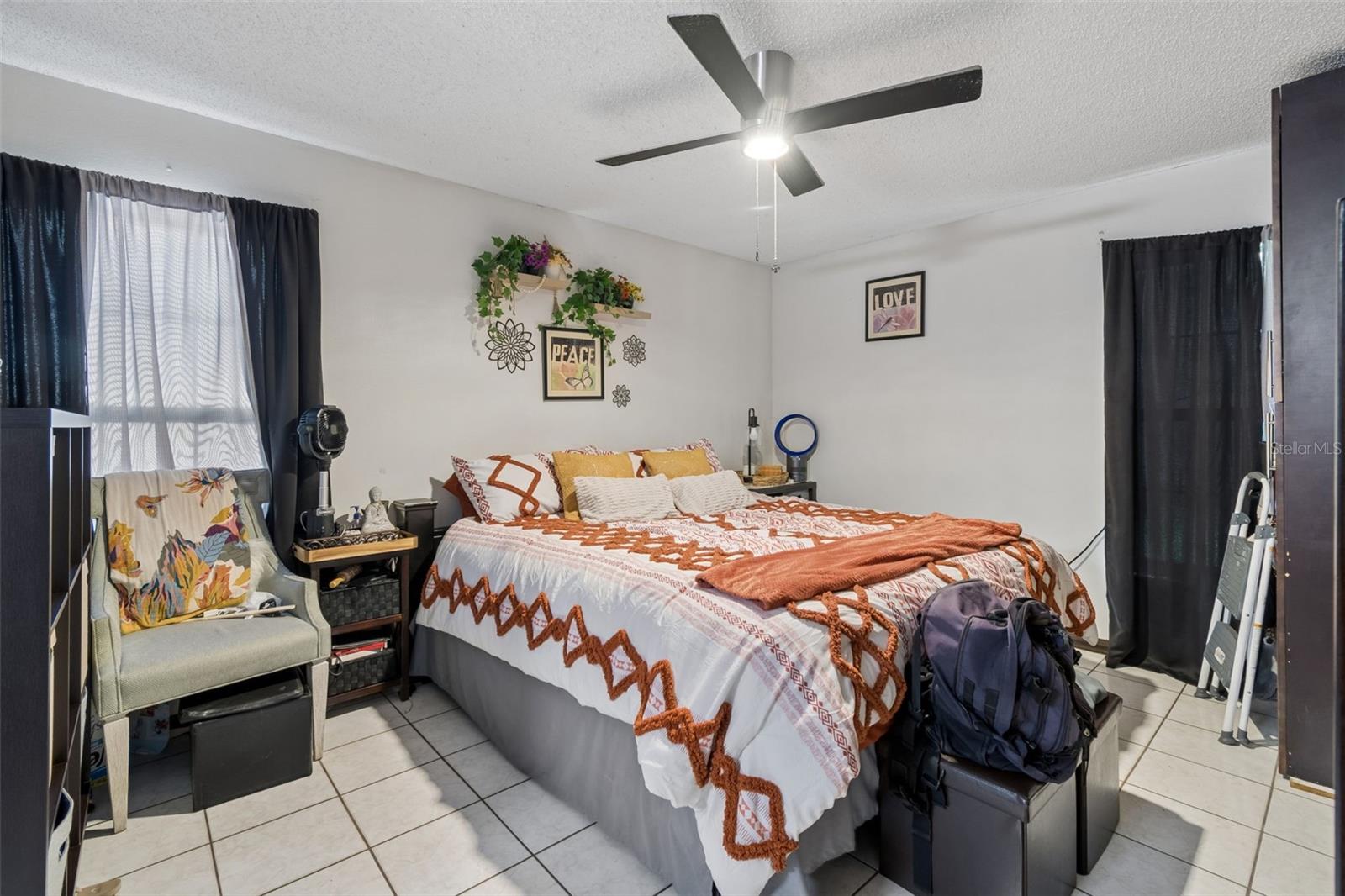 10326 OUT ISLAND DR — photo 40