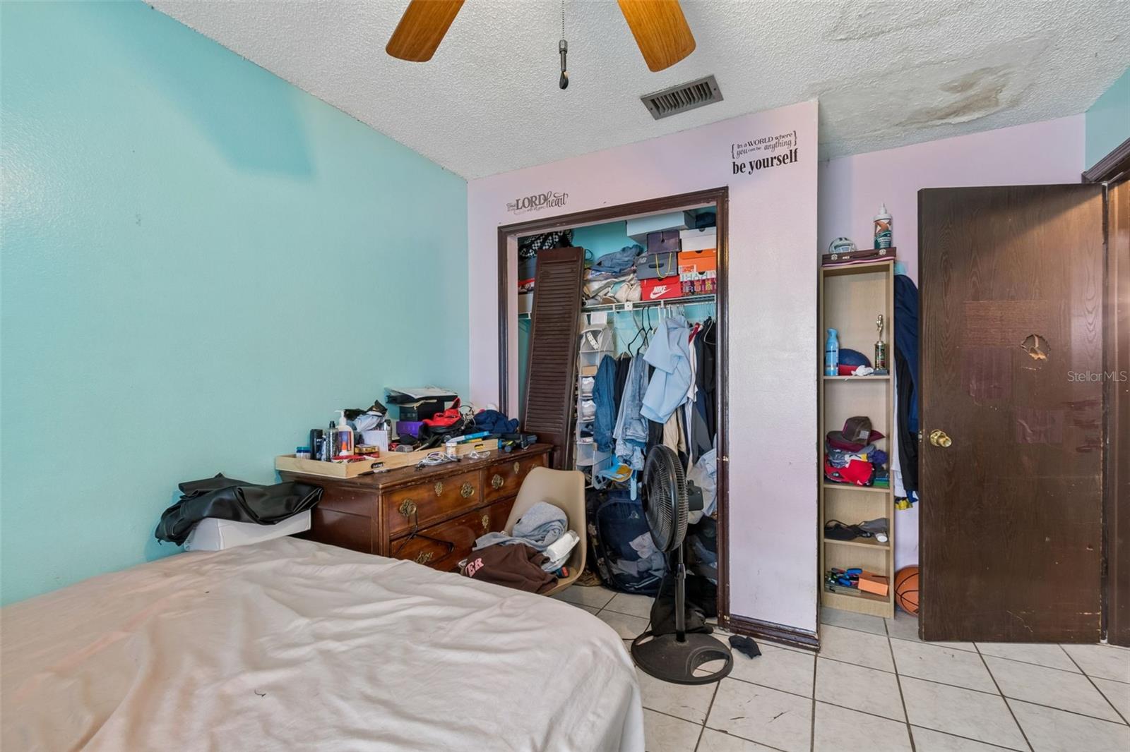 10326 OUT ISLAND DR — photo 28