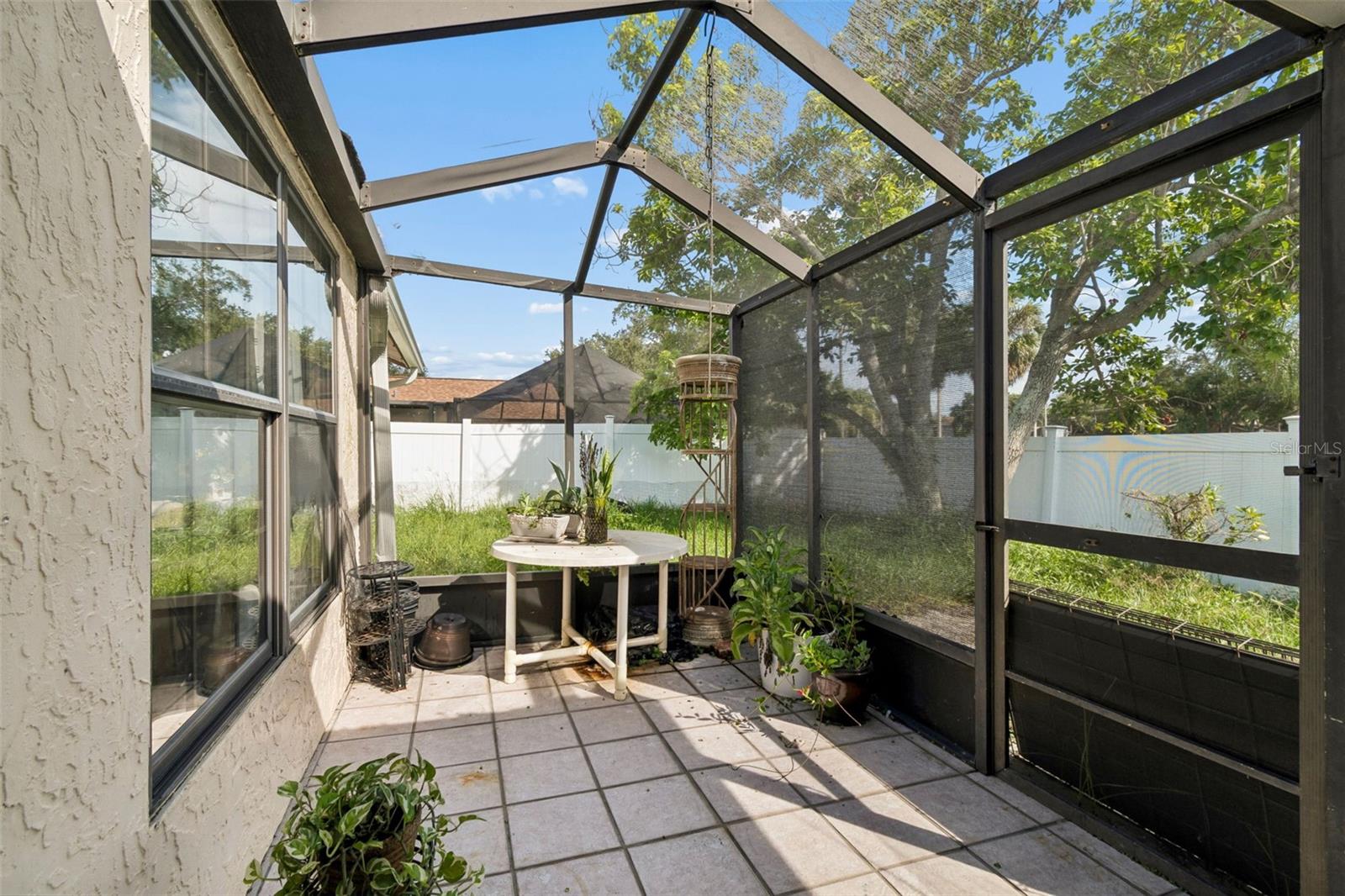 10326 OUT ISLAND DR — photo 24