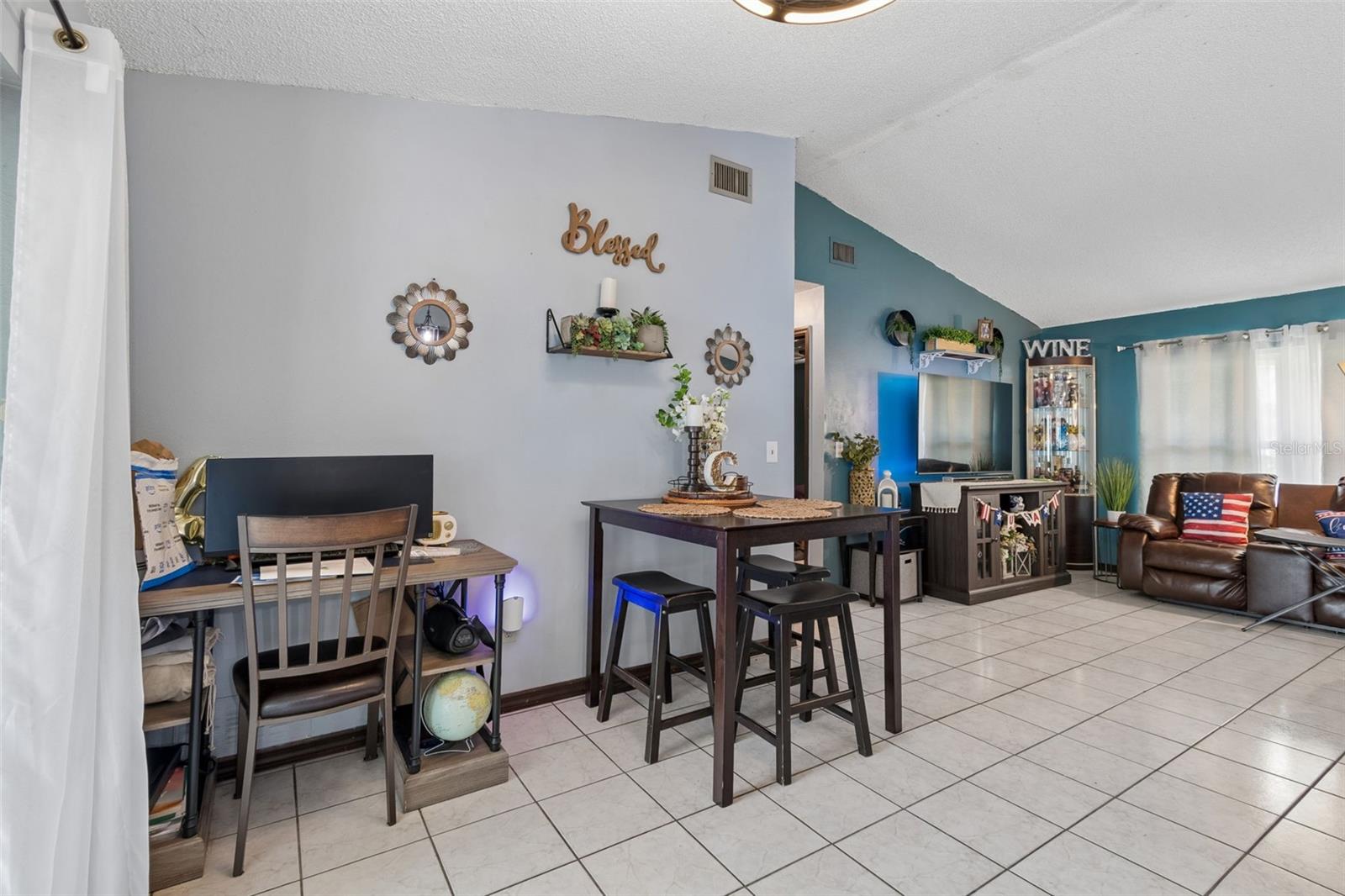 10326 OUT ISLAND DR — photo 20