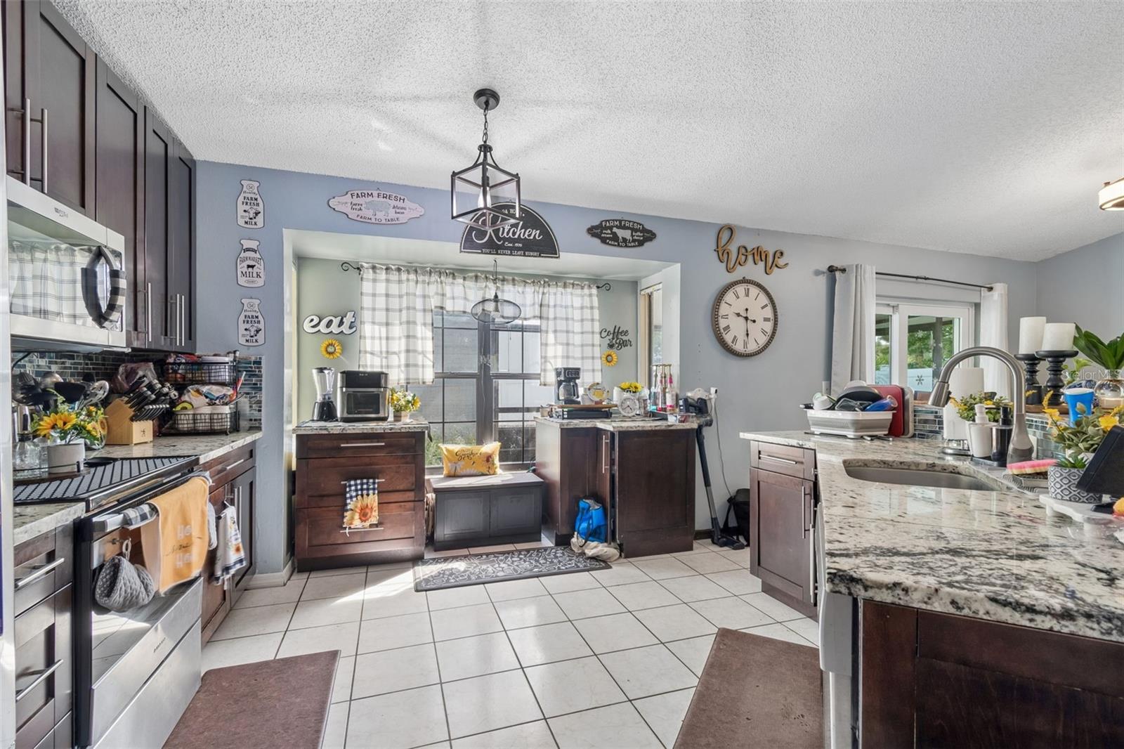 10326 OUT ISLAND DR — photo 17