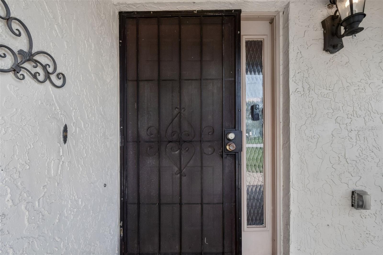 10326 OUT ISLAND DR — photo 5