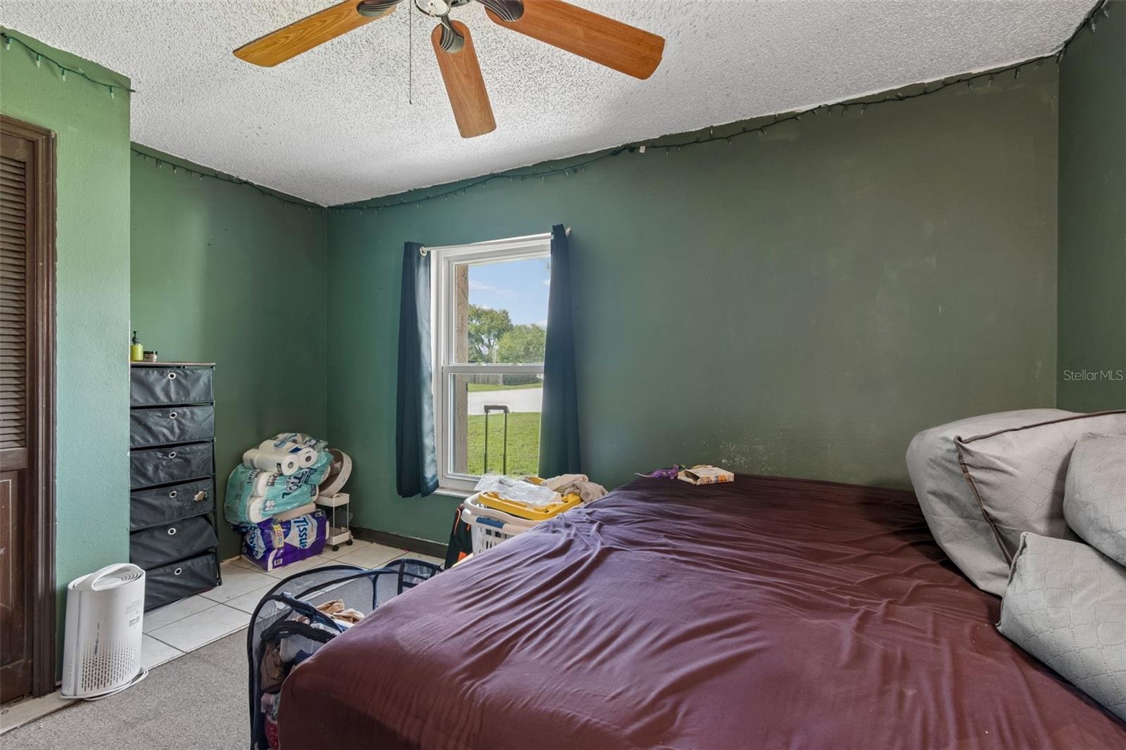 10326 OUT ISLAND DR — photo 27