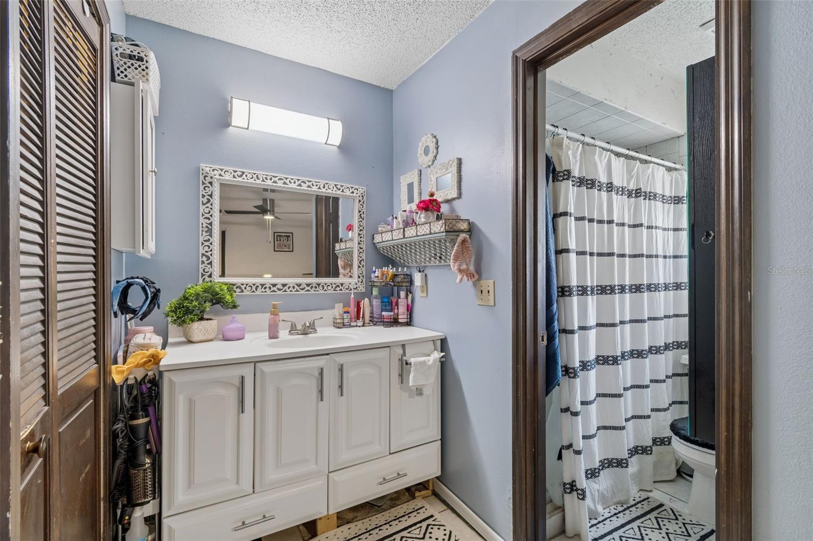 10326 OUT ISLAND DR — photo 38
