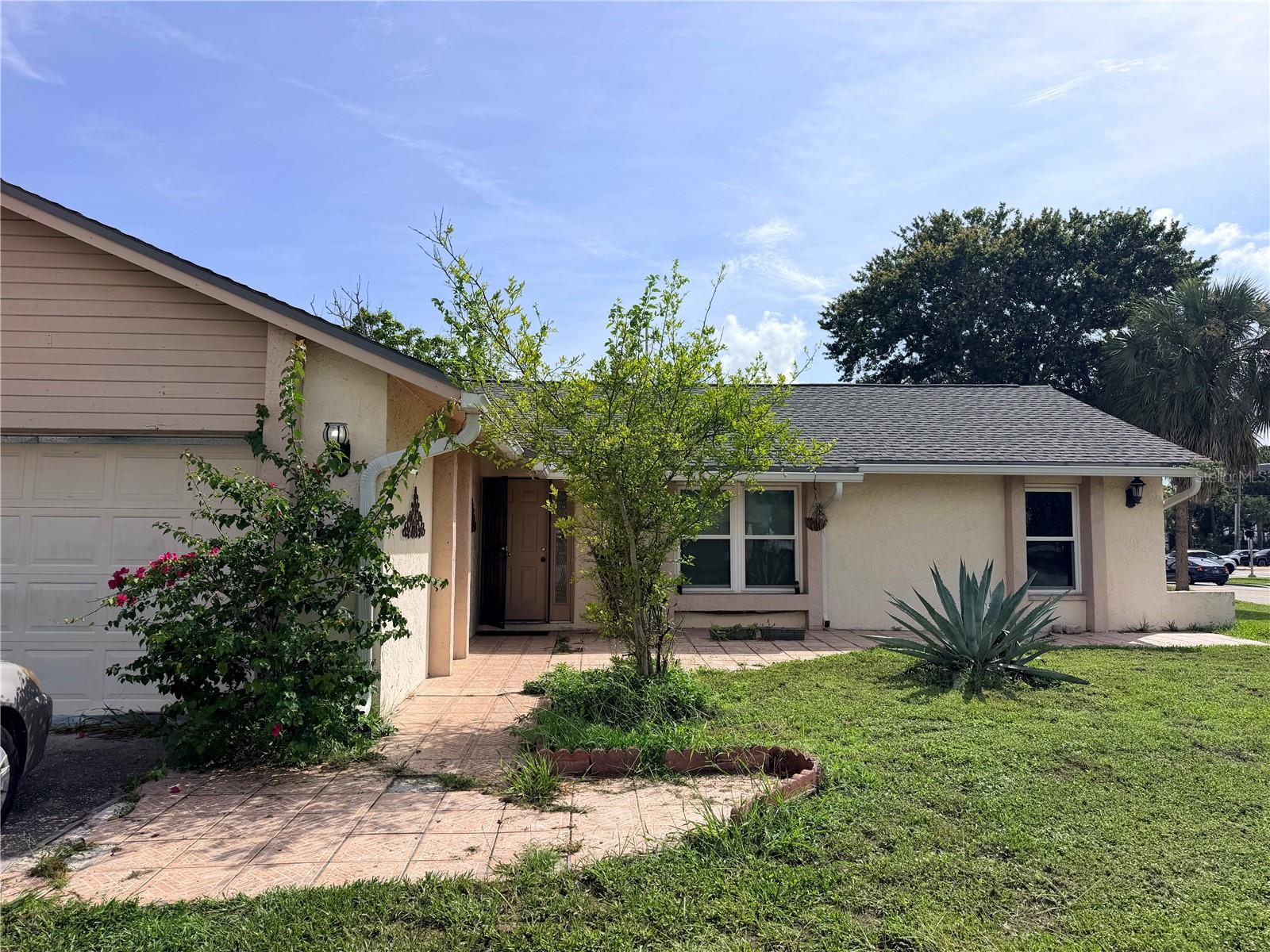 10326 OUT ISLAND DR — photo 41