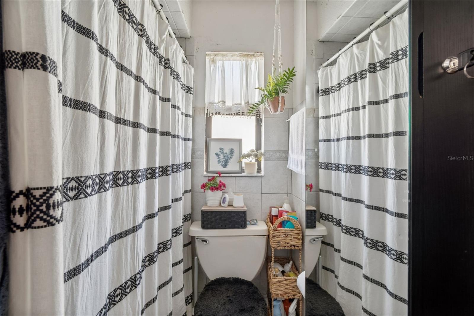 10326 OUT ISLAND DR — photo 35