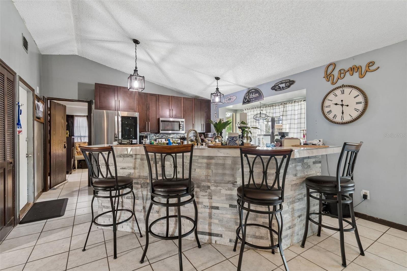 10326 OUT ISLAND DR — photo 19