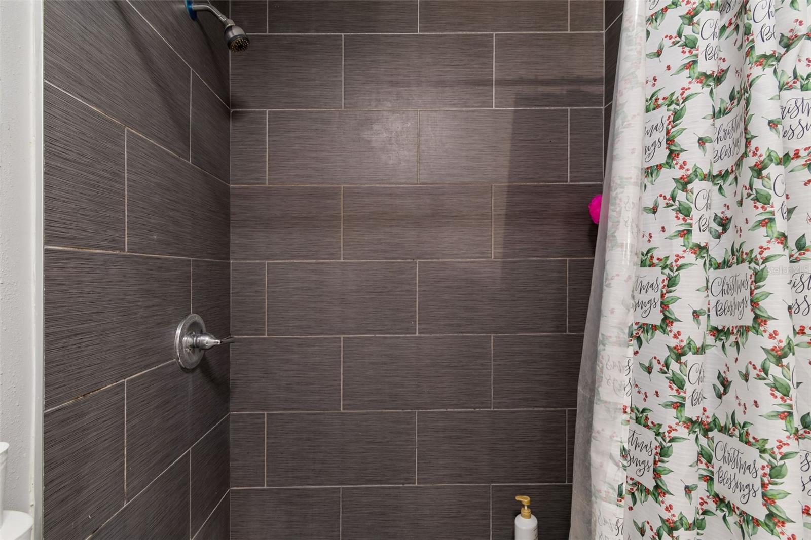 10326 OUT ISLAND DR — photo 30