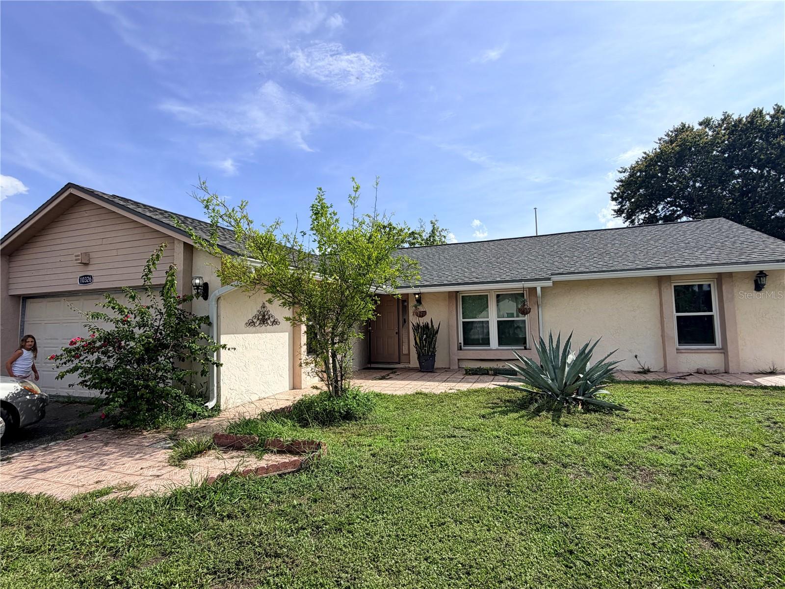 10326 OUT ISLAND DR — photo 2