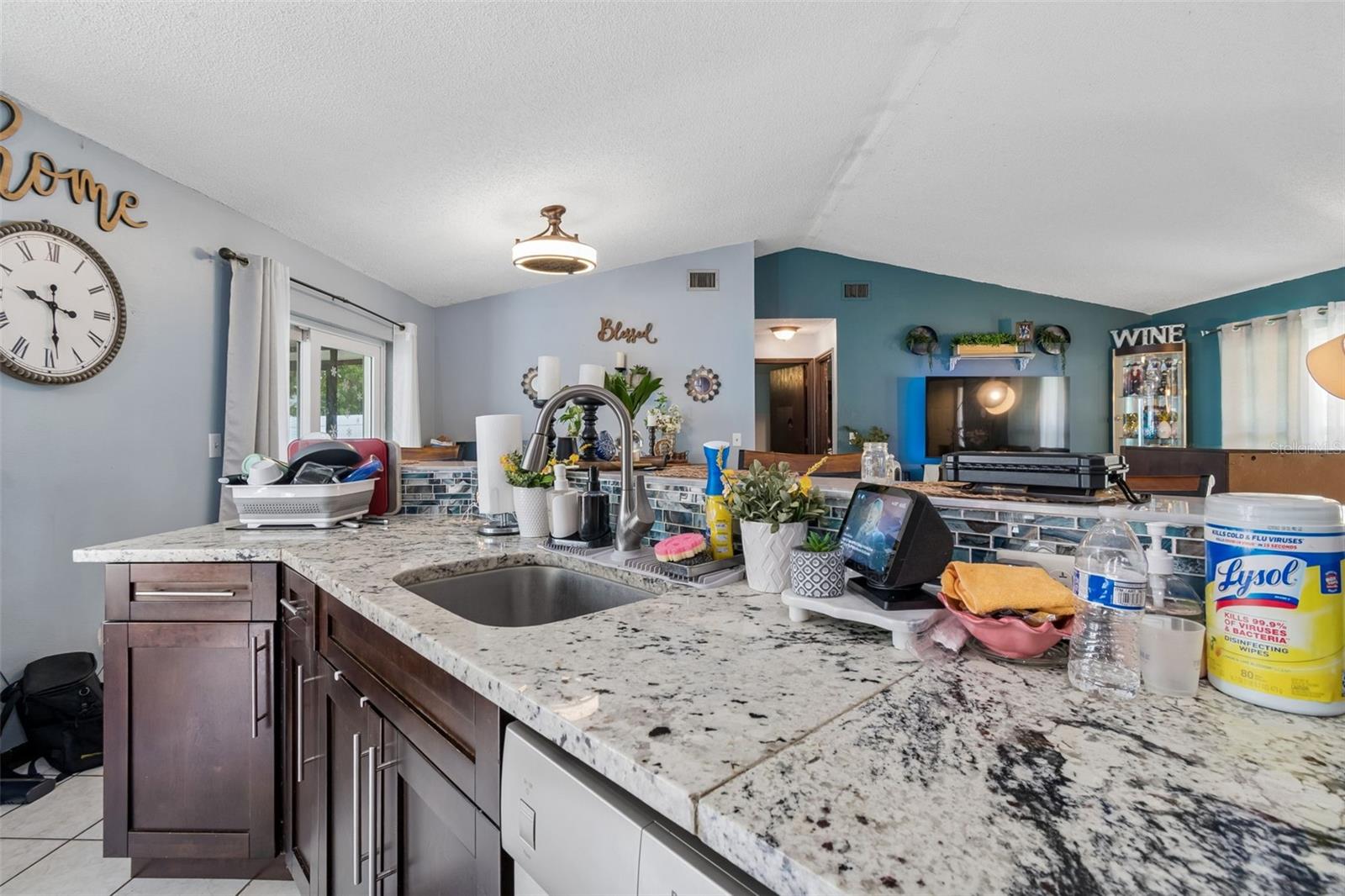 10326 OUT ISLAND DR — photo 12