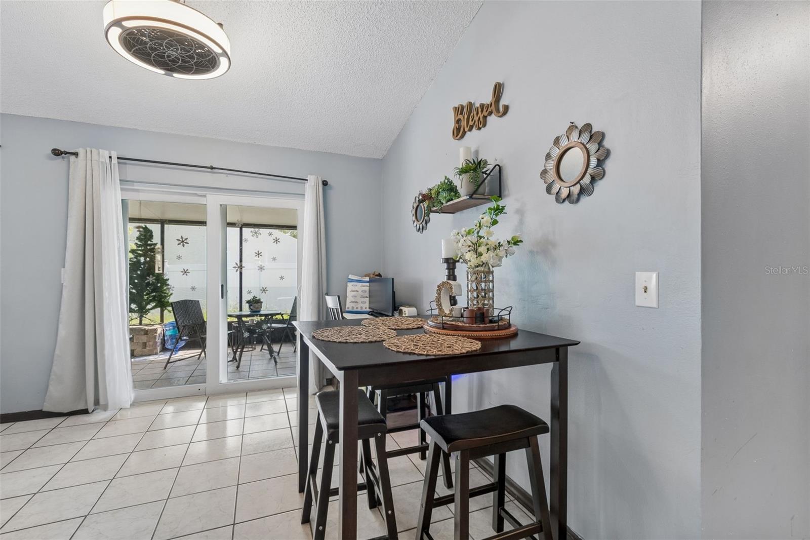 10326 OUT ISLAND DR — photo 21