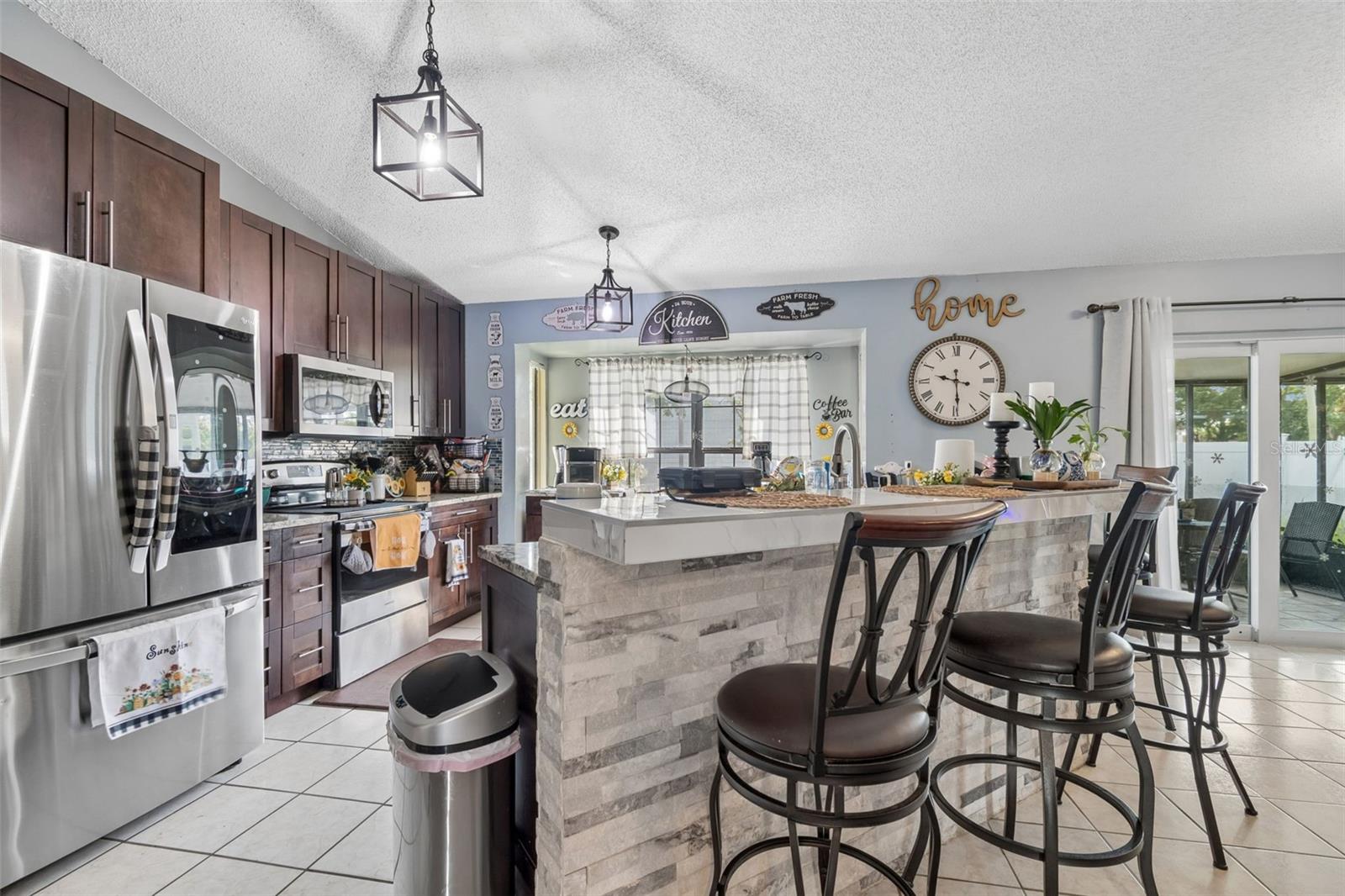 10326 OUT ISLAND DR — photo 18