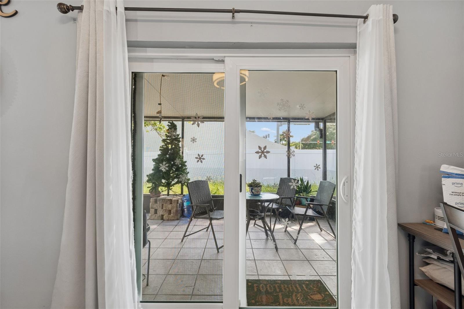 10326 OUT ISLAND DR — photo 26