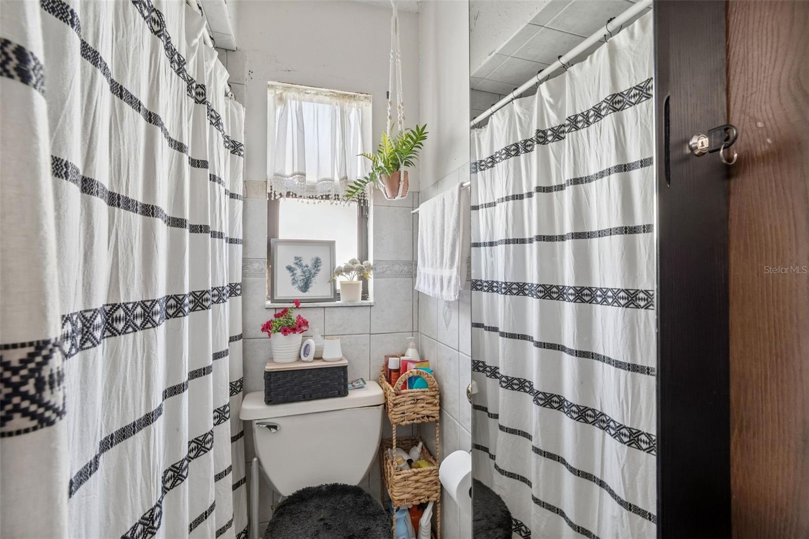10326 OUT ISLAND DR — photo 36