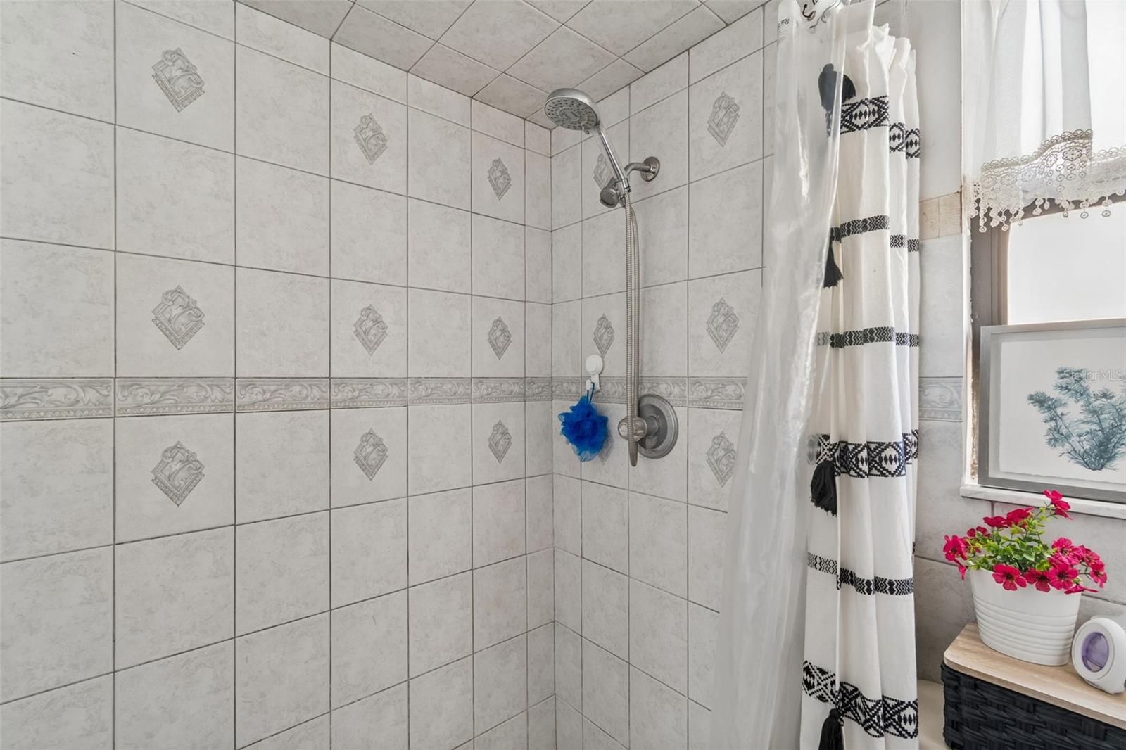 10326 OUT ISLAND DR — photo 33