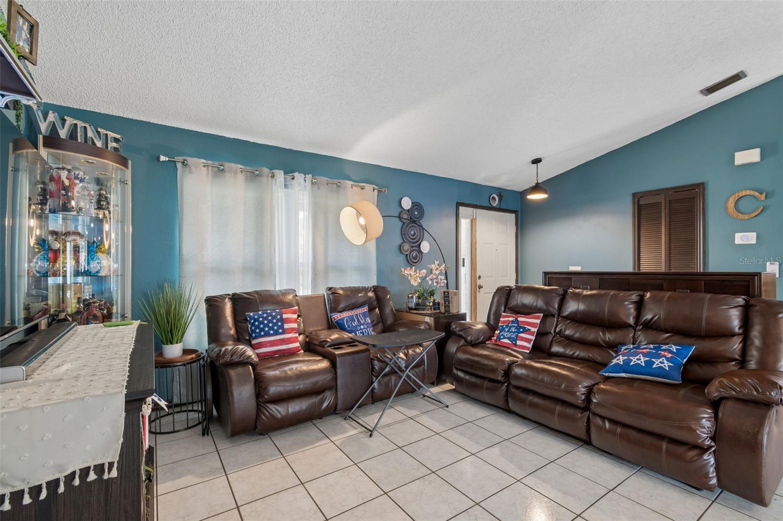 10326 OUT ISLAND DR — photo 10
