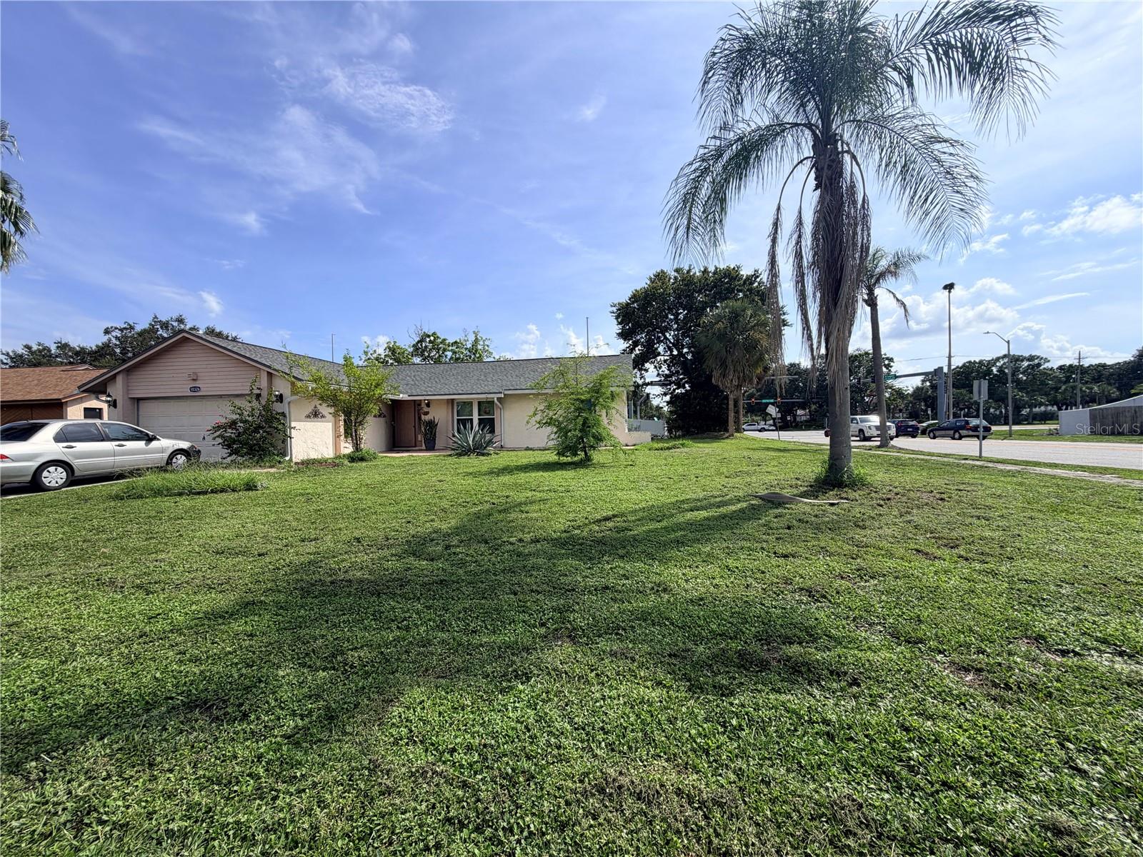10326 OUT ISLAND DR — photo 3