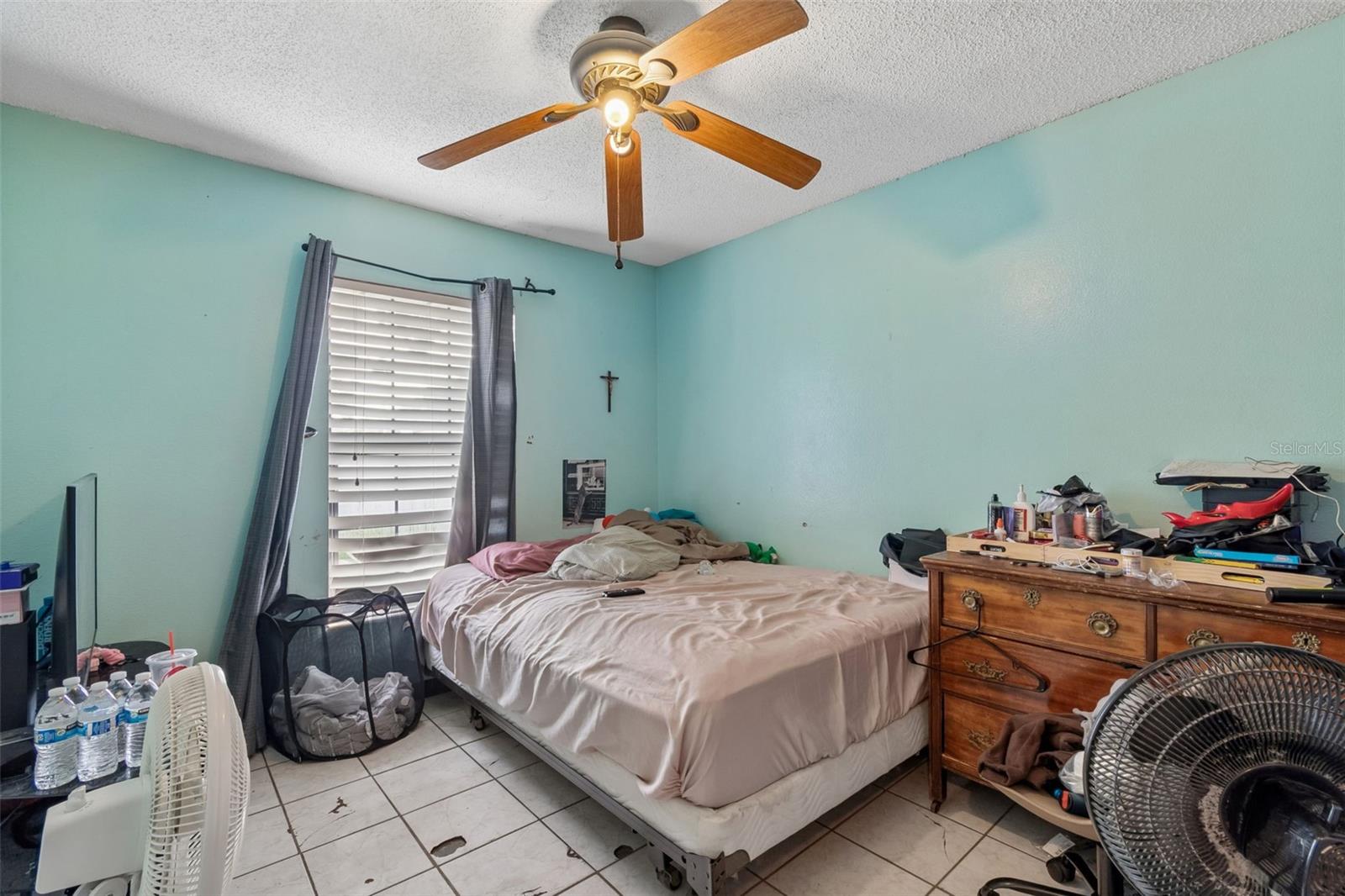 10326 OUT ISLAND DR — photo 29