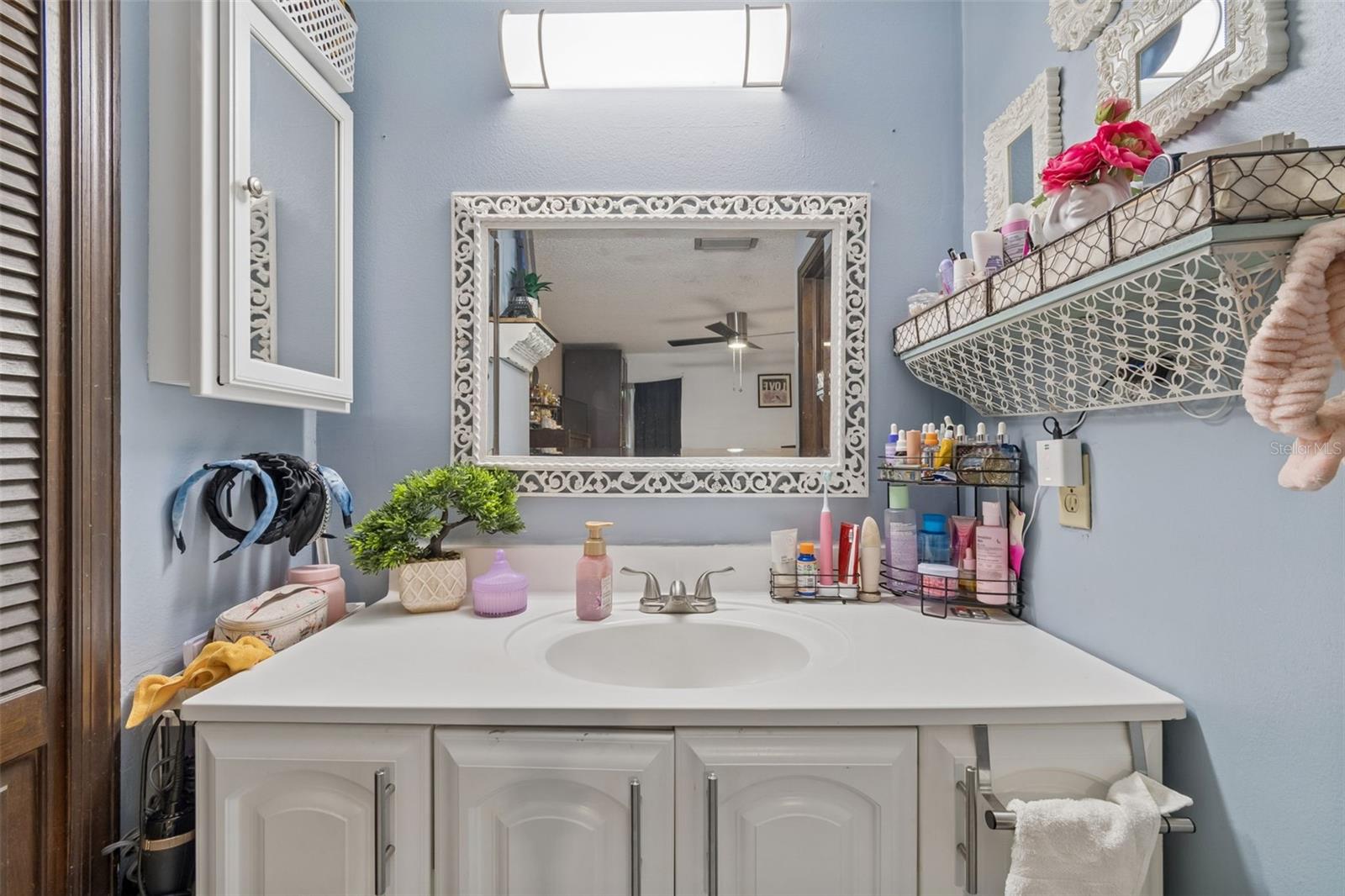 10326 OUT ISLAND DR — photo 37