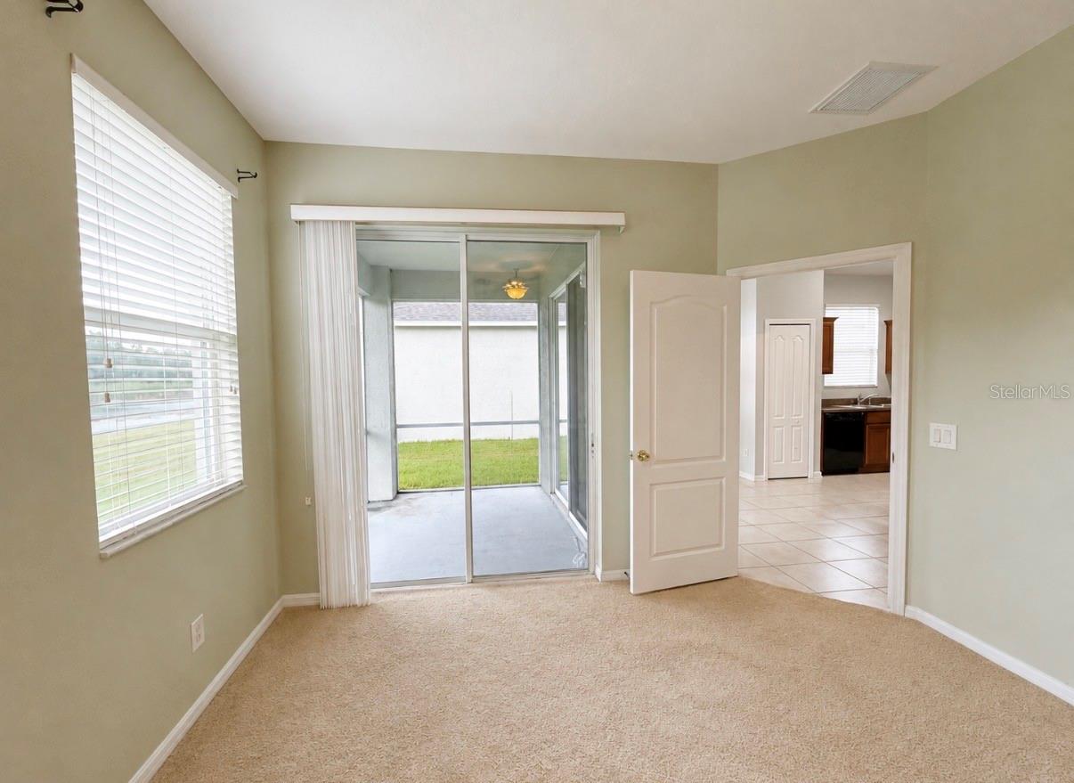 9630 BATON ROUGE LN — photo 14