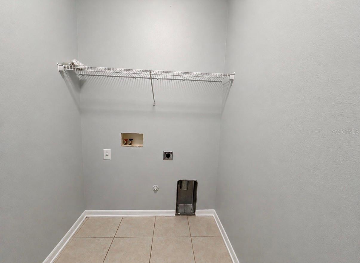 9630 BATON ROUGE LN — photo 19