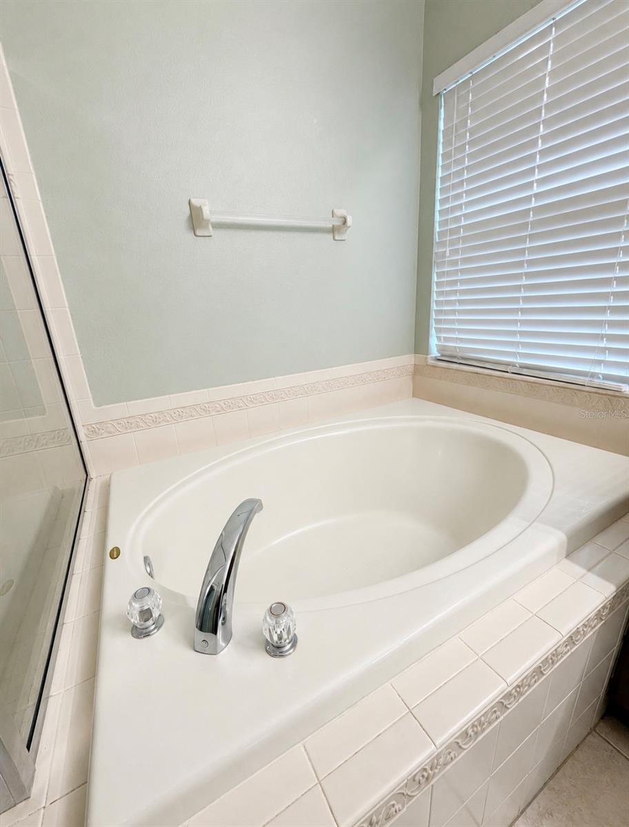 9630 BATON ROUGE LN — photo 17