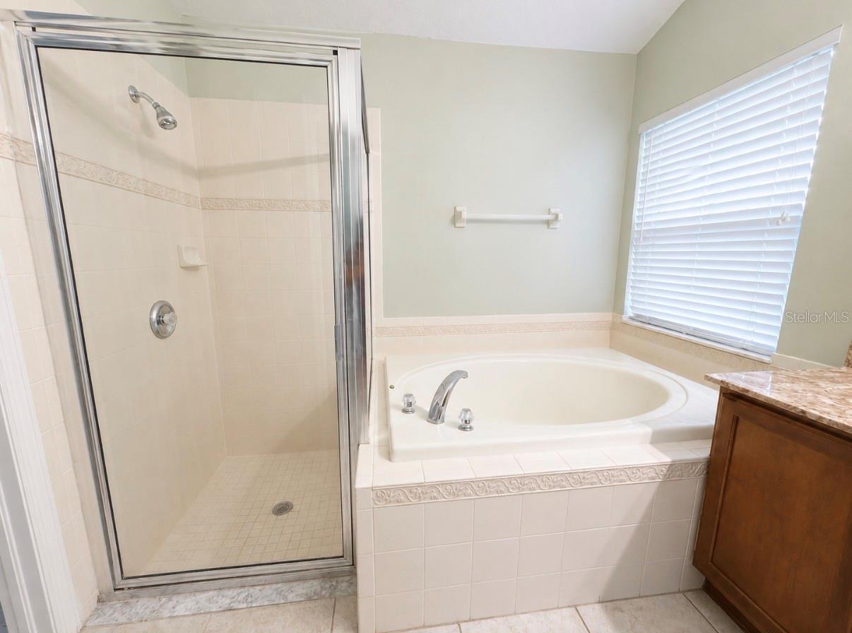 9630 BATON ROUGE LN — photo 16
