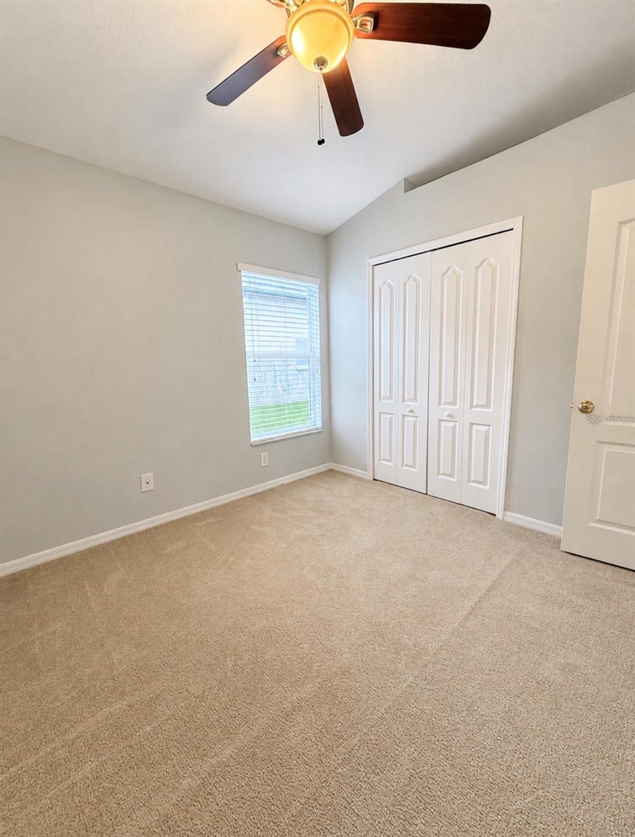 9630 BATON ROUGE LN — photo 23