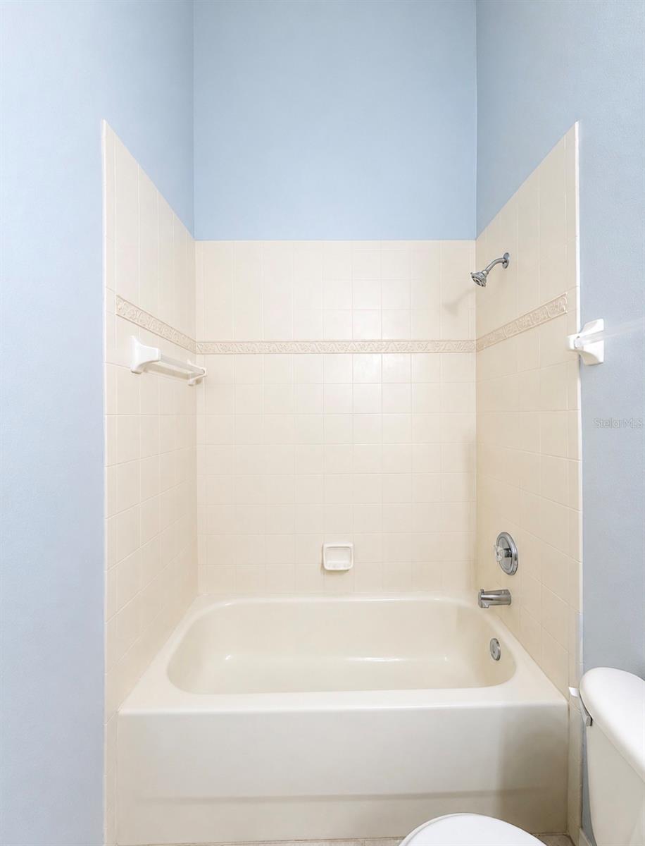 9630 BATON ROUGE LN — photo 22