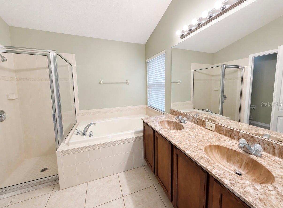 9630 BATON ROUGE LN — photo 15