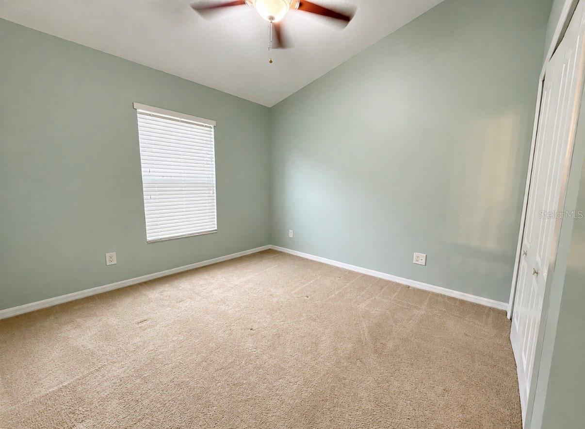 9630 BATON ROUGE LN — photo 20