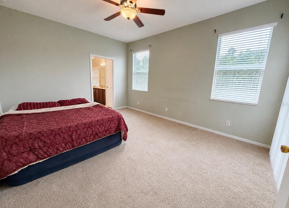 9630 BATON ROUGE LN — photo 13