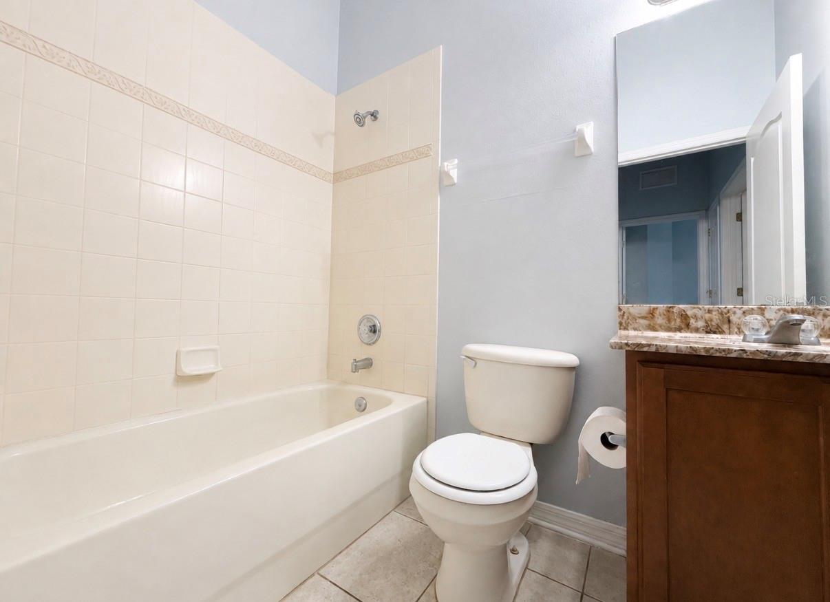 9630 BATON ROUGE LN — photo 21