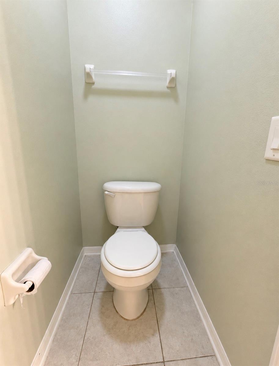 9630 BATON ROUGE LN — photo 18